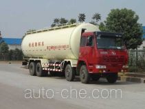 Xingshi SLS5310GFLS3 bulk powder tank truck