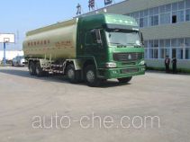 Xingshi SLS5310GFLZ3 автоцистерна для порошковых грузов