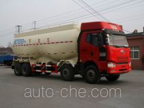Xingshi SLS5310GXHC4 pneumatic discharging bulk cement truck