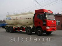 Xingshi SLS5310GXHC4 pneumatic discharging bulk cement truck
