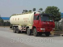 Xingshi SLS5310GXHS pneumatic discharging bulk cement truck