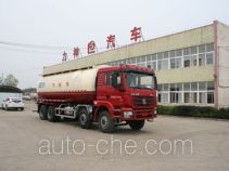 Xingshi SLS5310GXHS4 pneumatic discharging bulk cement truck