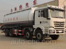 Xingshi SLS5310GXHS5 pneumatic discharging bulk cement truck