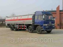 Xingshi SLS5310GYY oil tank truck