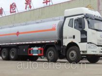 Xingshi SLS5310GYYC5 oil tank truck