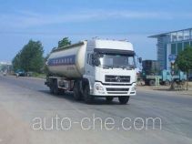 Xingshi SLS5311GFLD bulk powder tank truck
