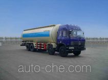 Xingshi SLS5311GFLE автоцистерна для порошковых грузов
