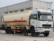 Xingshi SLS5311GFLH bulk powder tank truck