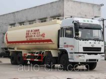 Xingshi SLS5311GFLH bulk powder tank truck