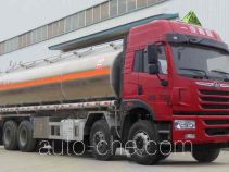 Xingshi SLS5311GJYC5Q fuel tank truck