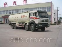 Xingshi SLS5311GXHN3 pneumatic discharging bulk cement truck