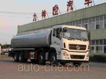 Xingshi SLS5311TGYD4 oilfield fluids tank truck