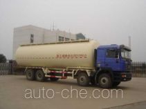 Xingshi SLS5312GFLS автоцистерна для порошковых грузов