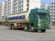 Xingshi SLS5312GFLZ автоцистерна для порошковых грузов