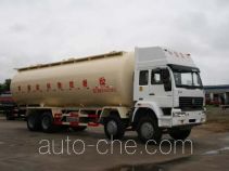 Xingshi SLS5312GFLZ1 автоцистерна для порошковых грузов