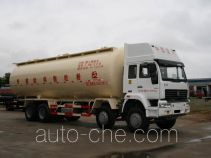 Xingshi SLS5312GFLZ1 bulk powder tank truck