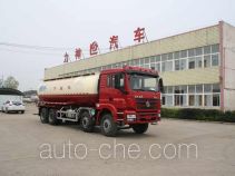 Xingshi SLS5312GXHS4 pneumatic discharging bulk cement truck