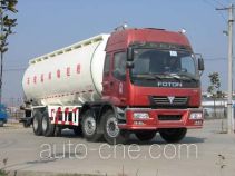 Xingshi SLS5313GFLB bulk powder tank truck