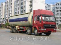 Xingshi SLS5314GFLZ автоцистерна для порошковых грузов