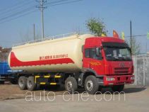 Xingshi SLS5315GFLC автоцистерна для порошковых грузов