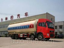 Xingshi SLS5315GFLC bulk powder tank truck