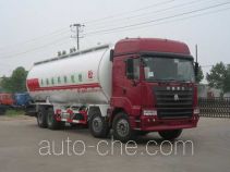 Xingshi SLS5315GFLZ3 автоцистерна для порошковых грузов