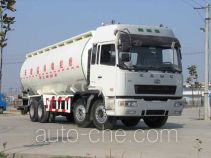 Xingshi SLS5316GFLH автоцистерна для порошковых грузов