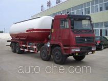 Xingshi SLS5317GXHZ oilfield fly ash transport tank truck