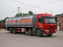 Xingshi SLS5317GYYC oil tank truck