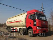 Xingshi SLS5318GFLC bulk powder tank truck