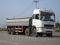 Xingshi SLS5318GHYH chemical liquid tank truck