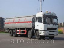 Xingshi SLS5319GYYH oil tank truck