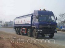 Xingshi SLS5391GYY oil tank truck
