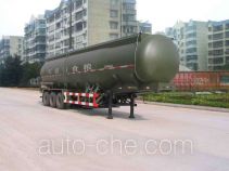 Xingshi SLS9403GLS полуприцеп для насыпных пищевых грузов