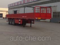 Liangyun SLY9400 trailer