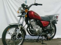 Sanben SM125-9C мотоцикл