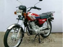 Sanben SM125C мотоцикл