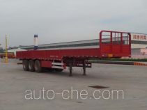 Yumandi Lufeng SMD9400E trailer