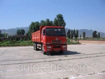 Sunhunk HCTM SMG3223EQC7 dump truck