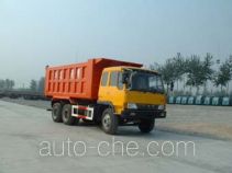 Sunhunk HCTM SMG3228CAH5 dump truck