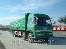 Sunhunk HCTM SMG3240CAC9 dump truck
