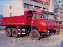 Sunhunk HCTM SMG3240N dump truck