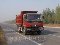 Sunhunk HCTM SMG3241BJM47H6 dump truck