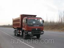 Sunhunk HCTM SMG3241BJP34H5 dump truck