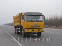 Sunhunk HCTM SMG3242CAN35H5 dump truck