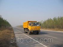 Sunhunk HCTM SMG3243CQM49H7 dump truck