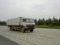Sunhunk HCTM SMG3243EQ49H7 dump truck