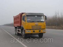 Sunhunk HCTM SMG3246CAM41H6 dump truck