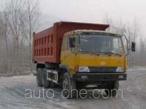 Sunhunk HCTM SMG3246CAM43H6 dump truck