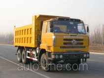 Sunhunk HCTM SMG3246EQN42H6 dump truck
